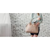 Vuch Elvina Beige | Shoptok.si