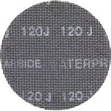 Dewalt 225MM 120G mrežni brusiljak list | shoptok.hr