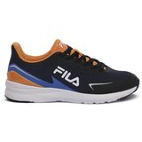 Fila FFT004753266 sarena Cijene