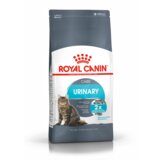 Royal_Canin suva hrana za mačke urinary care 400g Cene