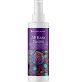 Aquaforest easy gloss freshwater 200ml | ePonuda.com
