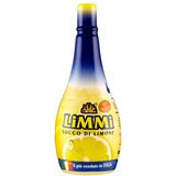 Limmi sok od limuna 200ml | ePonuda.com