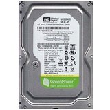  WD HDD 500GB SATA2 32MB PullAV-GP,Pull Drive12mjeseci garancije | Eponuda.ba