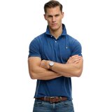 Superdry Vintage Destroy majica | Eponuda.com