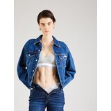 Calvin Klein Underwear Nedrček pegasto siva / črna / bela | Shoptok.si