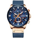  CURREN FO-14230 - Plava KP14230 | shoptok.hr