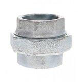 CALISKAN Holender pocinčani 2 1/2" 340UNION21/2 cijene