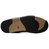 Nike Polškornji Air Trainer 1 Kostanjeva | Shoptok.si