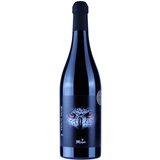 Vinarija Rnjak Rnjak Pinot Noir | Eponuda.com
