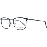 Ted Baker Naočare TB 4259 001 Ted Baker Naočare TB 4259 001 Slike