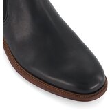 Dune charact muške čizme | ePonuda.com