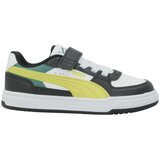 Puma Modne superge Caven Iii Block Ac+ Ps Večbarvna Cene