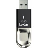 Lexar USB stick Fingerprint F35 128GB (USB 3.0) | shoptok.hr