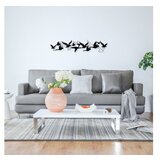 WALLXPERT zidna dekoracija Bellissimo M112 S | ePonuda.com