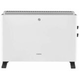 InnovaGoods Električni konvekcijski grelnik Oceanic White 2000 W, (21546169) | Shoptok.si
