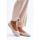EVENTO Women's ballerinas Kesi | Shoptok.si