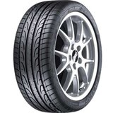 Dunlop Letne pnevmatike SP Sport Maxx 235/45R20 100W XL MO MFS | Shoptok.si