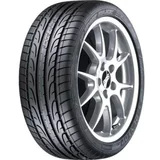 Dunlop Letne pnevmatike SP Sport Maxx 235/45R20 100W XL MO MFS