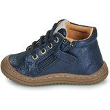 GBB FLEXOO FLOWER FLEX Plava | shoptok.hr