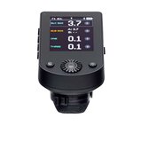 ELINCHROM Transmitter pro X für Fujifilm Cijene