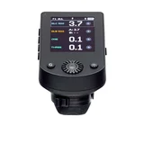 Transmitter pro X für Fujifilm