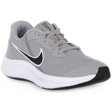 Nike 005 STAR RUNNER 3 LT Siva | shoptok.hr