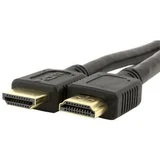 HDMI dužina kabla 3m, rinfuza