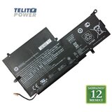 HP baterija za laptop spectre 13 / PK03XL 11.4V 56Wh ( 2925 ) | ePonuda.com