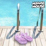 Mickey & Minnie Sandale za Dječje Minnie Mouse Roza | shoptok.hr