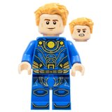 Lego Super Heroes sh0764 Ikaris