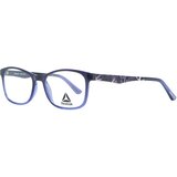 Reebok Naočare R 6019 06 | ePonuda.com