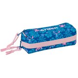 Disney Stitch Pernica Angel & Stitch Disney trostruka mala | shoptok.hr