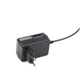  AC-DC ADAPTER univerzalni GEMBIRD, EG-MC-008 12W, 100-240V, 3,4.5,5,6,7.5,9,12V, set konektora | Eponuda.ba