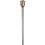 Milwaukee tunel burgija za beton, sds-max tct, 45 x 990 mm 4932492055 Cene