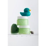 BANILA_CO clean it zero pore clarifying balzam za skidanje šminke i čišćenje za proširene pore 50 ml | shoptok.hr