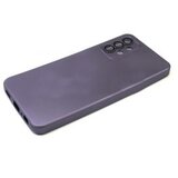  ZAŠTITNA MASKA TPU APOLLO CASE SAMSUNG A53 PURPLE | Eponuda.ba
