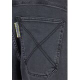 HOMEBOY Kavbojke temno siva | Shoptok.si