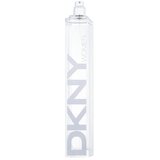 Dkny Women Energizing 2011 100 ml toaletna voda Tester za ženske | shoptok.hr