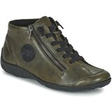 Remonte Dorndorf R3491 kaki | shoptok.hr