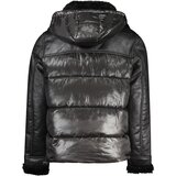 Guess Jeans MEN&#39;S BLACK JACKET | shoptok.hr