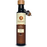 Greenomic Balzamični kis Aceto Balsamico - Date Cene