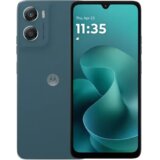 Motorola moto g06 power 17,5 cm (6.88") Dvostruki SIM Android 15 4G USB Tip-C 4 GB 64 GB 7000 mAh Modra | Shoptok.si