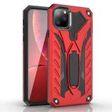 INORCO Ovitek za telefon Huawei za stojalo za pokrov za telefon Huawei P30Lite, (21844725) Cene
