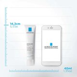La Roche Posay effaclar duo(+) unifiant ujednačujuća korektivna nega protiv nepravilnosti masne kože, 40 ml, light | ePonuda.com
