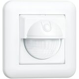 Steinel 055790 - IR180 up easy 230V senzor pokreta, beli | Eponuda.com