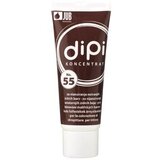 JUB DIPI KONCENTRAT SMEDJI | Eponuda.ba