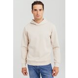 Legendww muski duks bez boje sa kapuljacom | ePonuda.com