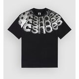 DC Omega 2 T-shirt black Cene