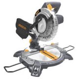 Ingco preklopna testera pila BMS14002 1400W | Eponuda.ba