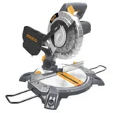 preklopna testera pila BMS14002 1400W